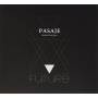 Dj Andy - Pasaje: Fashion From Spain 3