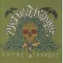 Phyne Thanquz - Phyne Thanquz