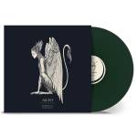 Alcest - Spiritual Instinct(Green Vinyl)