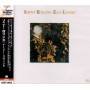 Sonny Rollins - Easy Living
