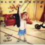 Blue Murder - Nothing But Trouble