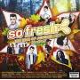 So Fresh: The Hits Of Autumn 2015 / Various (aus) - So Fresh: The Hits Of Autumn 2015 / Various