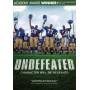 Undefeated - Undefeated [US-Version, Regio 1]