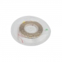 Synergy 21 Led - Flex Strip warmwei? DC24V 36W IP20 S-shape