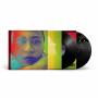 Emeli Sand - Let's Say For Instance (2LP)