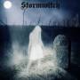 Stormwitch - Season of the Witch (LTD. Digipak)