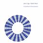 John Cage / Faust / Band Of Pain - Radio Music (Performed By Faust & Band Of Pain)