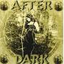 After Dark - After Dark