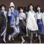 Nogizaka 46 - Sayonara No Imi
