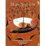 Savall / Hesperion XXI / Figueras / + - Mare Nostrum