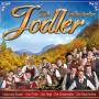 Various - Die Beliebtesten Jodler