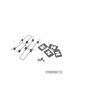 Synergy 21 Led - S21-LED-J00026 Montageset Lichtmontage & Zubehr (S21-LED-J00026)