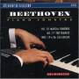 Various - Piano Sonatas