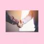 Fastmusic - 7-Wow/Funk In The Kitchen (Dream)