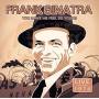 Frank Sinatra - You Make Me Feel So Young Live 1974