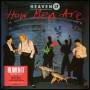 Heaven 17 - How Men are