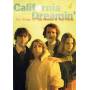 Mamas & The The Papas - California Dreamin [Regio free (0)]