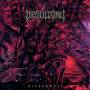 Desultory - Bitterness (re-release Incl.death Unfolds & Visio