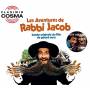 Les Aventures De Rabbi Jacob / O. C. R. - Les Aventures De Rabbi Jacob / O.c.r.