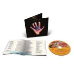 George Harrison - Living In The Material World (50th Anniversary)