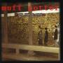 Muff Potter - Schrei wenn du brennst (Reissue)