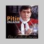 Zalazar Pitin - Con El Color De Mi Voz