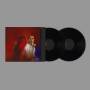 Denis Sulta - Aye Spoake Te Sumwuhn & They Listenhd (2x12)