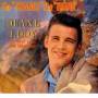 Duane Eddy - The 'Twangs' The 'Thang'