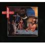 Matt Bianco - Matt Bianco (Expanded 2CD Deluxe Edition)