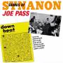 Joe Pass - Sounds Of Synanon+7 Bonus Tracks