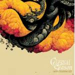 Celestial Season - Mysterium III