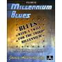 Millennium Blues / Various - Millennium Blues / Various