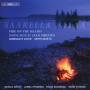 Groop / Hynninen / Grsbeck / Viitanen / Murto / Domina - Saarella palaa-Feuer auf der Insel