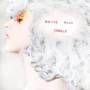 Cibelle - White Hair EP