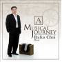 Bach / Busoni / Chopin / Liszt / Schumann / Choi - Musical Journey
