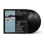The Mountain Goats - Through This Fire Across from Peter Balkan