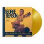 George Benson - Walking To New Orleans-Remembering...(Ltd.LP)