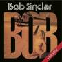 Bob Sinclar - Paradise (2022 Remaster)