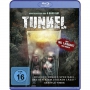 Seong-hun Kim - Tunnel (Blu-ray) [DE-Version, Regio 2/B]
