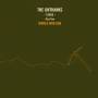 Unthanks - Lines Part 2-World War One (Vinyl)