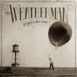 Gregory Alan Isakov - The Weatherman (LP)