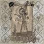 Aether Realm - Tarot (Re-Issue)