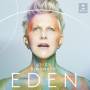 Joyce DiDonato / Il Pomo D'oro / Maxim Emelyanychev - Eden