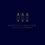 Worthington - He was not a Micromanage