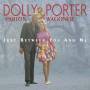 Dolly Parton & Porter Wagoner - Just Between You And Me-Complete Recordings 1967