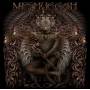 Meshuggah - Koloss