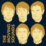 The Moving Sounds - The Moving Sounds