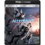 Divergent Series: Allegiant - Divergent Series: Allegiant [US-Version, Regio 1]