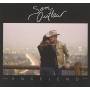 Sam Outlaw - Angeleno