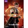 Doctor Who: The Complete Specials (5pc) / (box) - Doctor Who: The Complete Specials [US-Version, Regio 1]